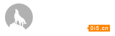 덯톑孲䡲䒍饥몋字_噙❙桑